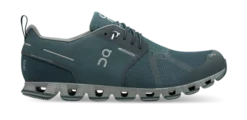OnCloud Cloud Waterproof (Storm/Lunar) Shoes