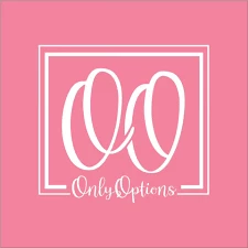 ONLY OPTIONS VALDOSTA Sales