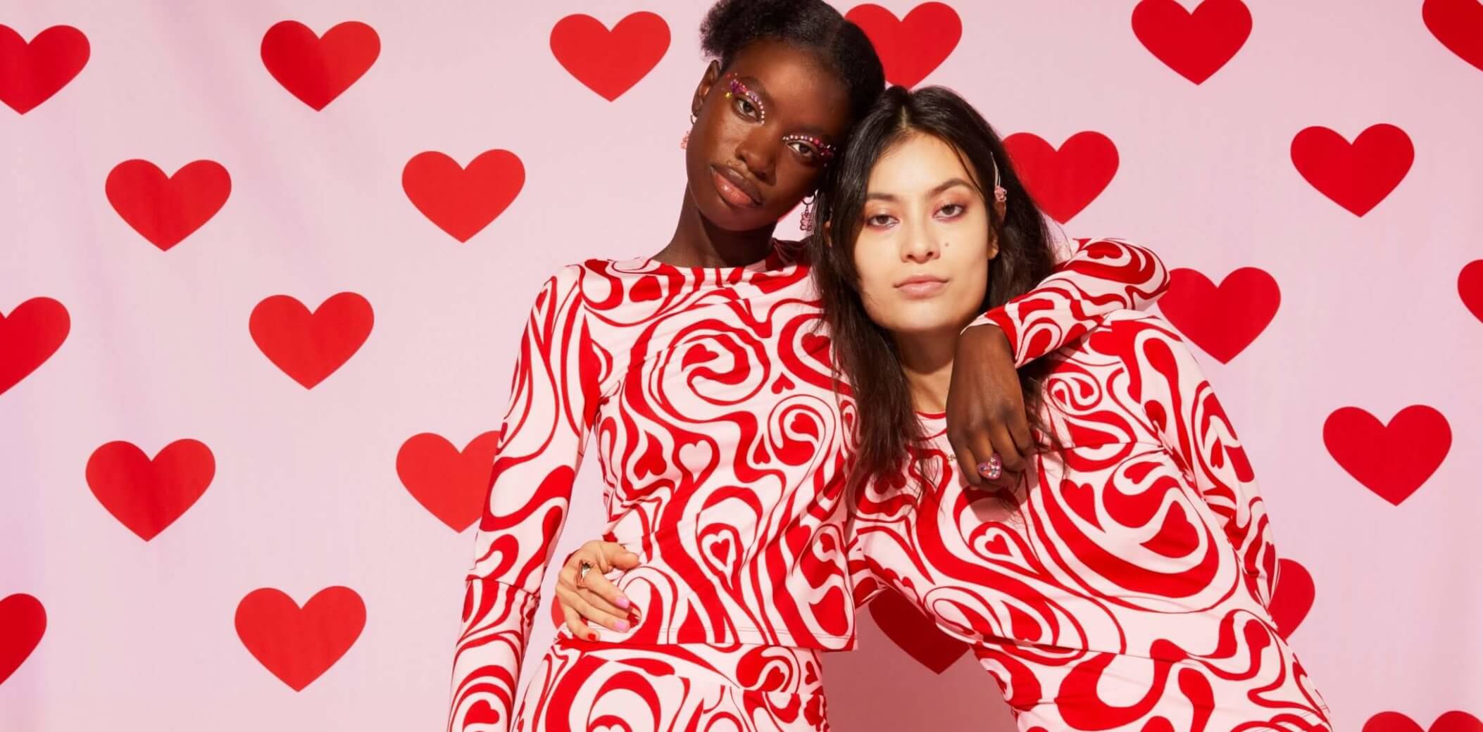 ONLY OPTIONS VALDOSTA Sales -ONLY OPTIONS VALDOSTA Sales f 41