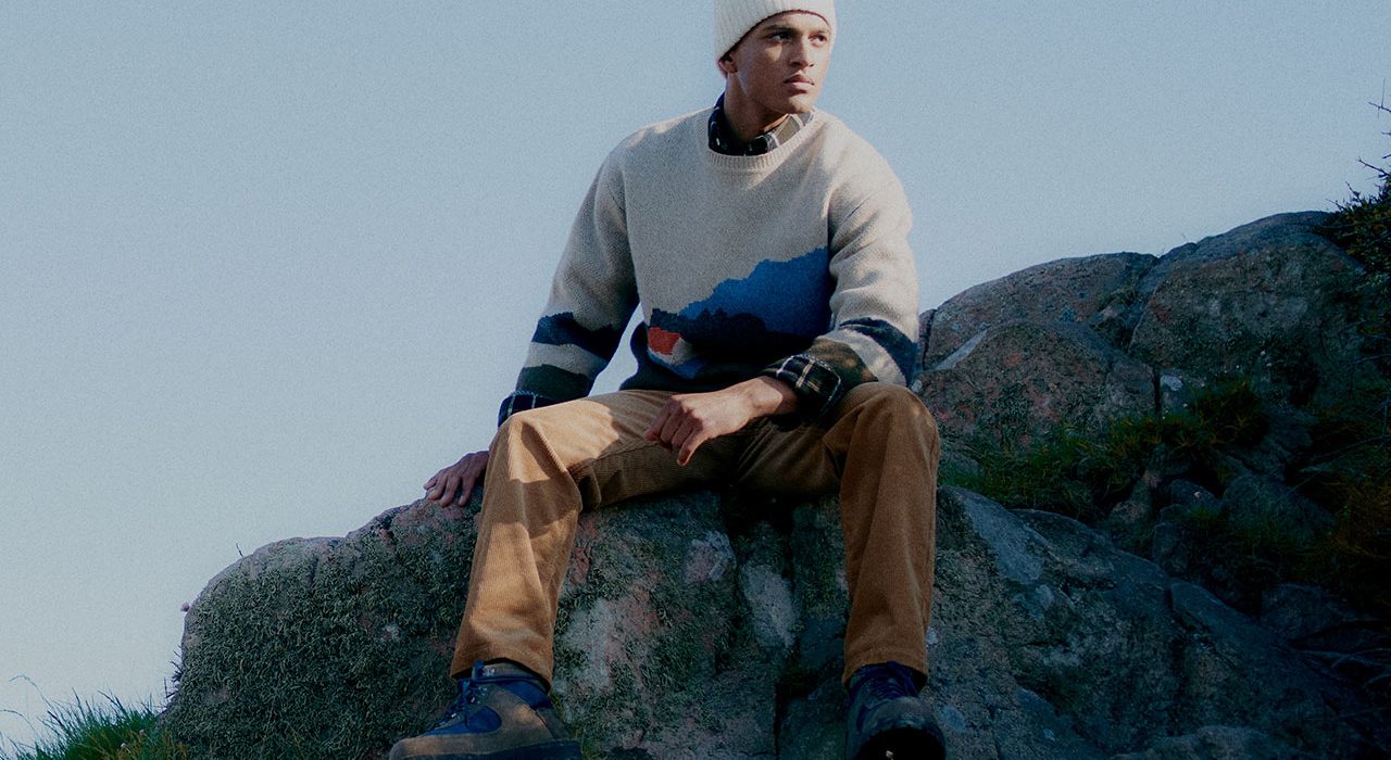 ONLY OPTIONS VALDOSTA Sales -ONLY OPTIONS VALDOSTA Sales f15